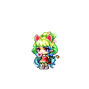 XueXiGua