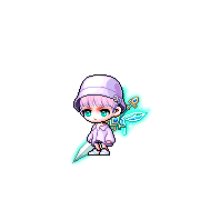 Nyunni