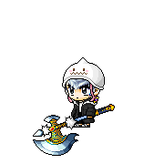 ByushiViper