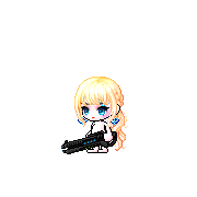 Shebow