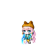 Keiinya