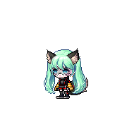 Azzurra