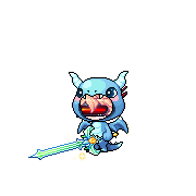 FrostyAegis
