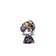 IgniteDarkBB