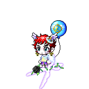JinxbovV