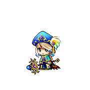 Kayilyn