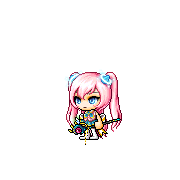 FairyR4mBobo