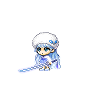 davvnie