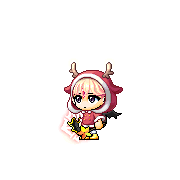 iMakarum
