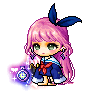 Nino141