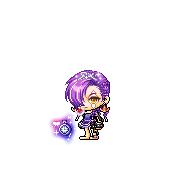 LoliKirika