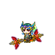 RxronoaZoro