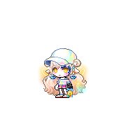 Everglow1229