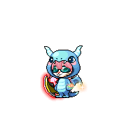 KawaiPaladin