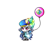 WildRecon