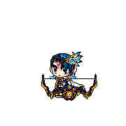 Boxiarox