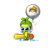 Tinadite