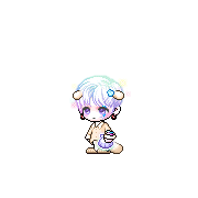 Kichiro