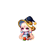 Harumii