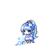 PalfyV18