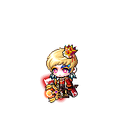 iSakuko