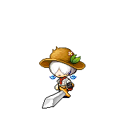 SWAGKID4