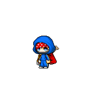 JonesParDaw