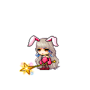 Biblee