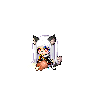 ShadowKid