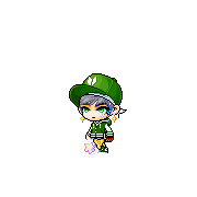 FeederMarksM