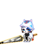 zzityczz