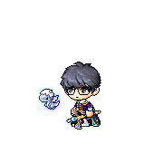emoTICORN