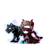 blessive