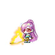 MochaCocoa