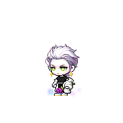 ninjadonutx