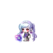 FleurbalI