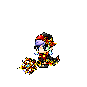 Magickiller