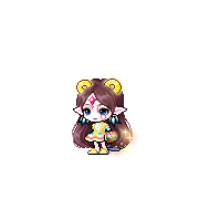 Adeleaye