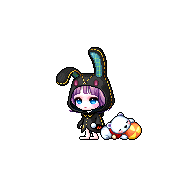iEucleia