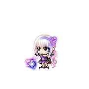Allera