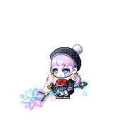 Komiruu