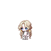 iYumiKanna
