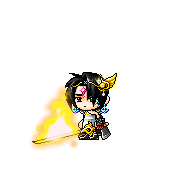 LaggerBee