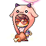 emoRemi