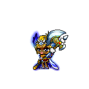 AxMui