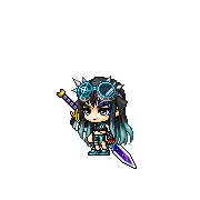 SwordDivides