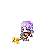 OinkyPenguin