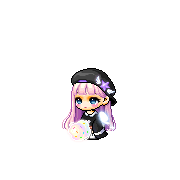 yingfang94x