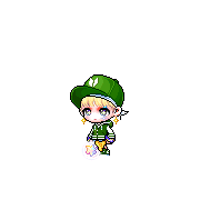 Miki