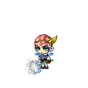 TargetZero